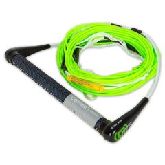Obrien Team Handle W Wakeboard İpi