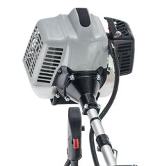 Al-Ko BC500B Motorlu Tırpan