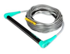 Obrien Small Diameter Comp Wakeboard İpi