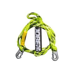 Jobe Kayak Üçgeni 2,5mt