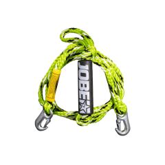 Jobe Kayak Üçgeni 2,5mt
