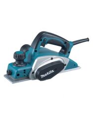 Makita KP0800 Planya 82MM