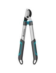Gardena 12030-20 Easycut Dal Budama Makası S