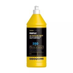 Farecla Profile 350 Premium İnce Pasta 1lt