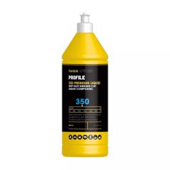 Farecla Profile 350 Premium İnce Pasta 1lt