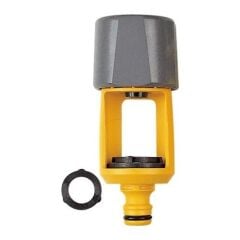 Hozelock 2274H Mutfak ve Banyo Bataryaları İçin Adaptör