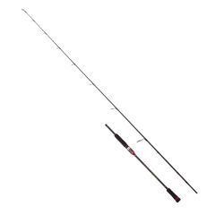 Albastar 7919 Monster Slayer Jig Kamışı 120gr 195cm