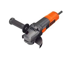 Black Decker BEG220-QS Avuç Taşlama