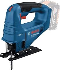 Bosch GST183-LI Solo Akülü Dekupaj Testere