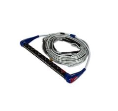 Obrien Pro Wake Handle W Wakeboard İpi