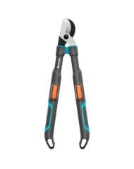Gardena 12040-20 Telecut Pro Dal Budama Makası S