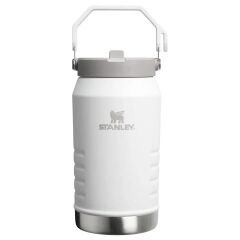Stanley The Ice Flow Flip Straw 2.0 Su Termosu 1.9lt