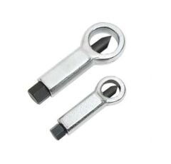 Mannesmann 272-1 Somun Yarma Seti 2 Parça