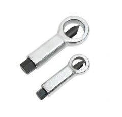 Mannesmann 272-1 Somun Yarma Seti 2 Parça