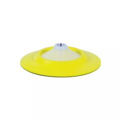 Farecla GMB814 Polisaj Makinesi Tabanı 180mm