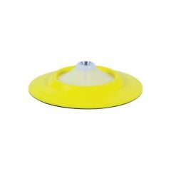 Farecla GMB814 Polisaj Makinesi Tabanı 180mm