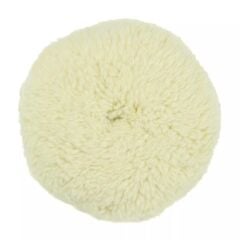 Farecla GMW801 Yün Pasta Keçesi 200mm