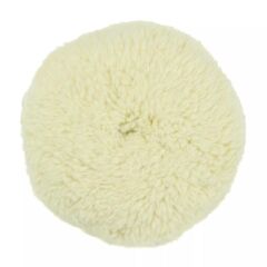 Farecla GMW801 Yün Pasta Keçesi 200mm