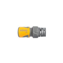 Hozelock 2060H Hortum Bağlantısı 3/4''