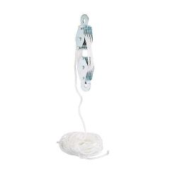 Mannesmann 012-T-300 Bucurgat 300kg