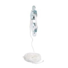 Mannesmann 012-T-300 Bucurgat 300kg