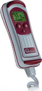 Quick El Tipi Zincir Sayacı