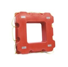 Martek M04100 Katı Can Salı 12 Kişilik