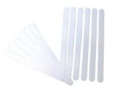 Marintek Kaydırmaz Bant 12li Paket