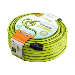 Claber Top Light Hortum