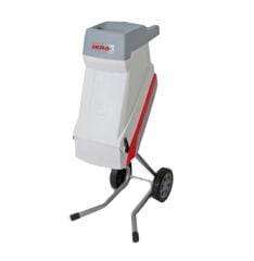 İkra IMH2500 Elektrikli Dal Öğütücü