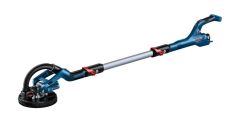 Bosch GTR550 Alçıpan Zımpara Makinesi