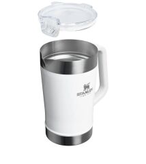 Stanley Classic Stay Chill Sürahi Termos 1.9lt