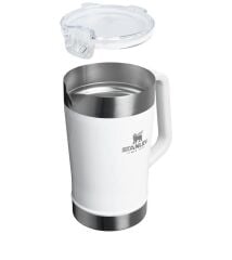 Stanley Classic Stay Chill Sürahi Termos 1.9lt