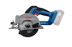 Bosch GKS18V-51 Solo Akülü Daire Testere