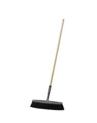 Gardena 17311-20 Pureline Saplı Yer Fırçası