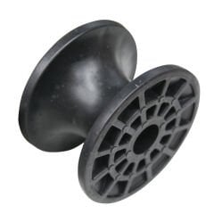 Lalizas Baş Makarası İçin Yedek Makara