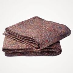 Alize Mobilya Battaniyesi 170x210cm