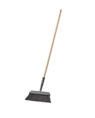 Gardena 17313-20 Saplı Teras Süpürgesi