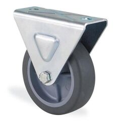 Kama Tekerlek 1307 Mtb 075