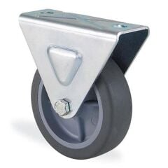 Kama Tekerlek 1307 Mtb 075