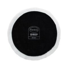 Farecla GML801 Pasta Keçesi 200mm