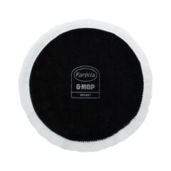 Farecla GML801 Pasta Keçesi 200mm