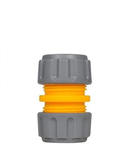 Hozelock 2100H 1/2'' Hortum Ekleme Adaptörü