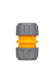 Hozelock 2100H 1/2'' Hortum Ekleme Adaptörü