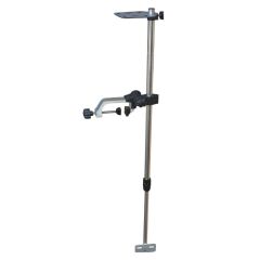 Alize Teleskopik Balık Bulucu Ayna Aparatı 80-120cm