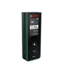 Bosch ZAMO Lazermetre 25mt