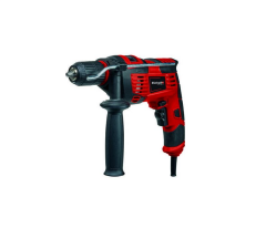 Einhell TC-ID 720/1E Darbeli Matkap