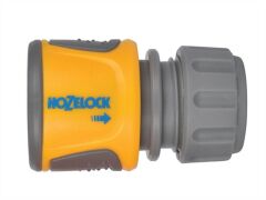 Hozelock 2070H 1/2'' Bağlantı Adaptörü