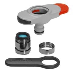 Gardena 18210-20 Musluk Adaptörü