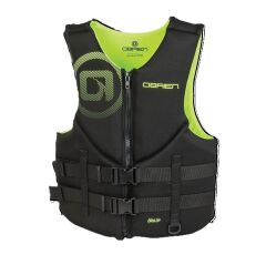 Obrien Traditional Vest Neopren Can Yeleği